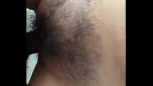 indobokep.cc