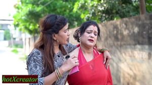 Bokep India