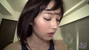 Jav Sub Indo