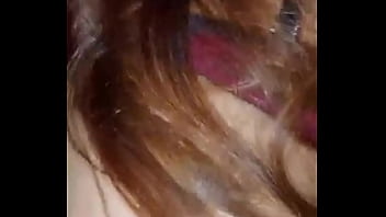 Suami Istri Ribut Malam Hari, Chat Istri Tetangga Malah Dapat Ml