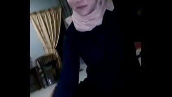 Jilbab Modis Bikin Penampilanmu Makin Kece!