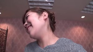 Kira quen