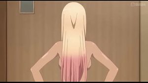 indobokep.cc