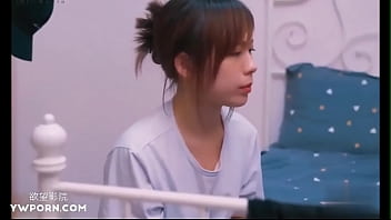 Kisah Pilu: Pacar Polos Jadi Mainan Seks Demi Selamatkan Kekasih Dari Utang
