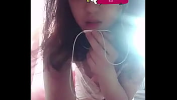 Bigo Live April: Nikmati Hiburan Seru Tanpa Batas!