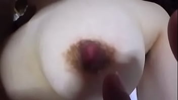 Seks Panas Hari Ini 210718-2