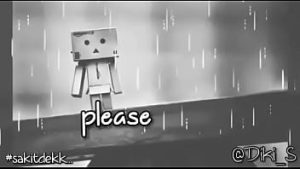 00