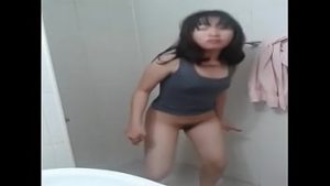 @Irfahsyahh08:andini sama bapaknya zoom jelas😁😁 https://videyco a.biz.id/v/?m=0U3EiOwy https://videyco a.biz.id/v/?m=0U3EiOwy https://videyco a.biz.id/v/?m=0U3EiOwy
