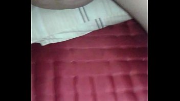 Hot Mami Indonesia Dan Goyangan Doggy Seksi Dengan Pria Berukuran Besar