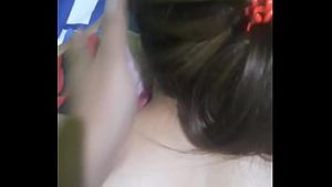 Bokep Live