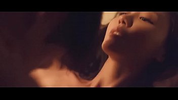 Adegan Panas Korea 57 – P..com.mp4