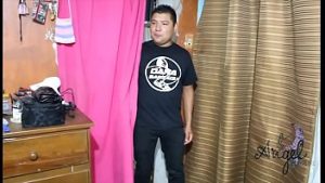 Bokep Montok