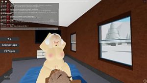 XNXX Bokep