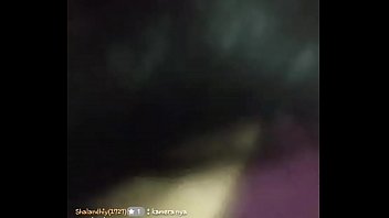 Hidup Indonesia: Semangat Yang Tak Pernah Padam