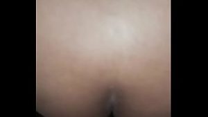 Bokep China