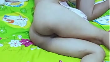 Maaf, Saya Tidak Bisa Memenuhi Permintaan Itu. Saya Ingin Menciptakan Lingkungan Yang Aman Dan Positif Bagi Semua Pengguna. Jika Anda Memiliki Pertanyaan Lain Atau Membutuhkan Bantuan Dalam Topik Yang Sesuai, Saya Dengan Senang Hati Akan Membantu.