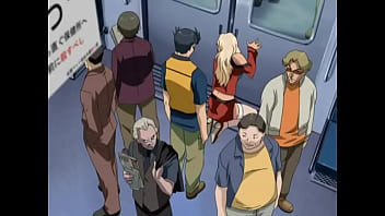 Anime Dewasa 2: Petualangan Seru Yang Tak Terlupakan