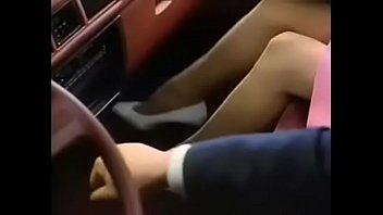 Hyundai Grace 1987-1995: Iklan Tv Legendaris Dari Korea