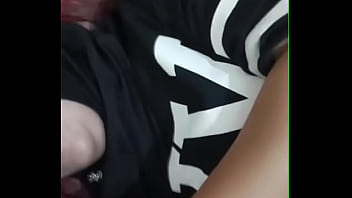 Ngentot Cewek Berjilbab Di Kontrakan, Video Hotnya Bikin Ngaceng!