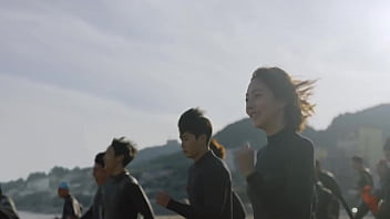 Chevrolet Cruze 2017: Iklan Tv Korea Yang Bikin Terpukau