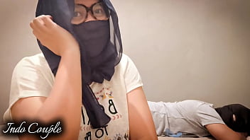 Video Panas Indo