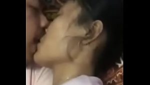 Bokep India