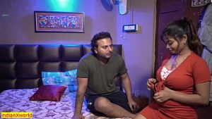 2024 Hindi Xxx Web Series