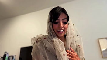 Mau Bikin Tiktok Bareng Influencer Muslim Sebelum Lebaran, Eh Malah Ml Di Belakang Suami