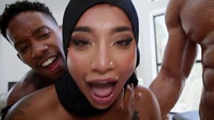 Bokep Montok