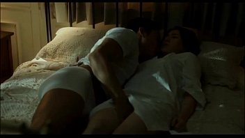 Adegan Panas Di Film Korea Obsessed 2014 Yang Bikin Heboh