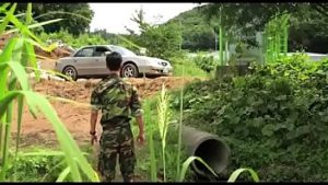 Bokep terbaru viral morowali