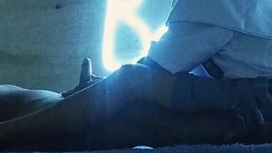 indobokep.cc