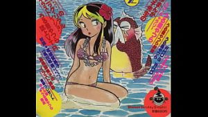 indobokep.cc