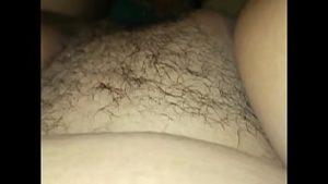 Bokep Arab