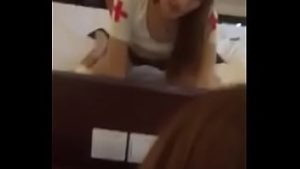 Sex Bokep