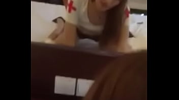 Gadis Korea Cantik Bikin Heboh Di Internet