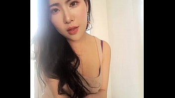 Seksi Webcam Korea 2017 Yang Bikin Heboh