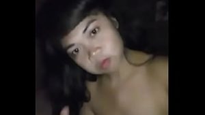 indobokep.cc