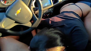 Rahasia Bercinta Di Dalam Mobil Yang Bikin Ketagihan
