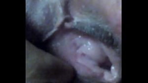 Bokep Indo