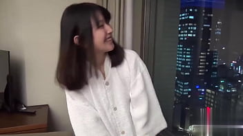 Gadis Asia Menggoda 45