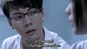 Ex 2010 Bluray Subtitle Myanmar – Nonton Sekarang!