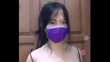 Sma Main Tanpa Teman? Ini Solusinya!