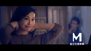 indobokep.cc