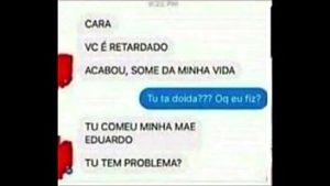 Bokep Brazzers