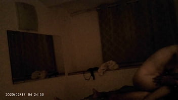 Pelanggan Mesum Dengan Psk Cantik Dari Tiongkok