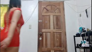 Nagilab Si Kuya Rider Sa Suot Ko, Niligawan At Binayo Sa Puwet – Pinay Lover Ph