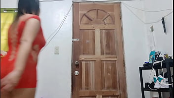 Nagilab Si Kuya Rider Sa Suot Ko, Niligawan At Binayo Sa Puwet – Pinay Lover Ph
