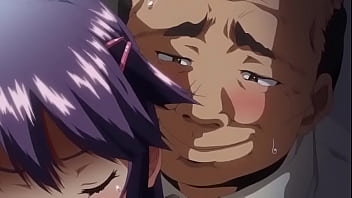 Anime Dewasa: Sensasi Visual Yang Menggoda