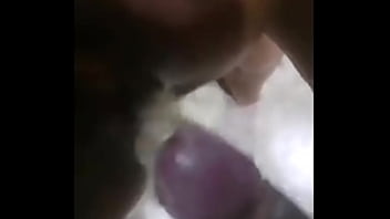 Istri Nakal Beraksi Di Rumah Mertua, Aksi Hotnya Bikin Heboh